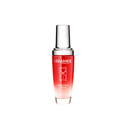Essence FARMSTAY Ceramide Raffermissante, 50 ml