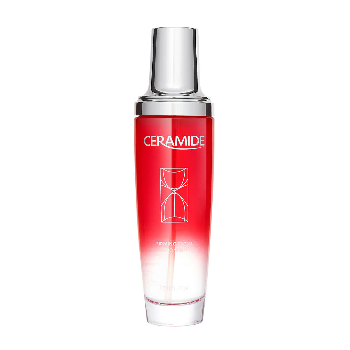 Toner FARMSTAY Ceramide, 130 ml