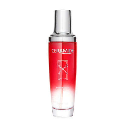 Toner FARMSTAY Ceramide, 130 ml
