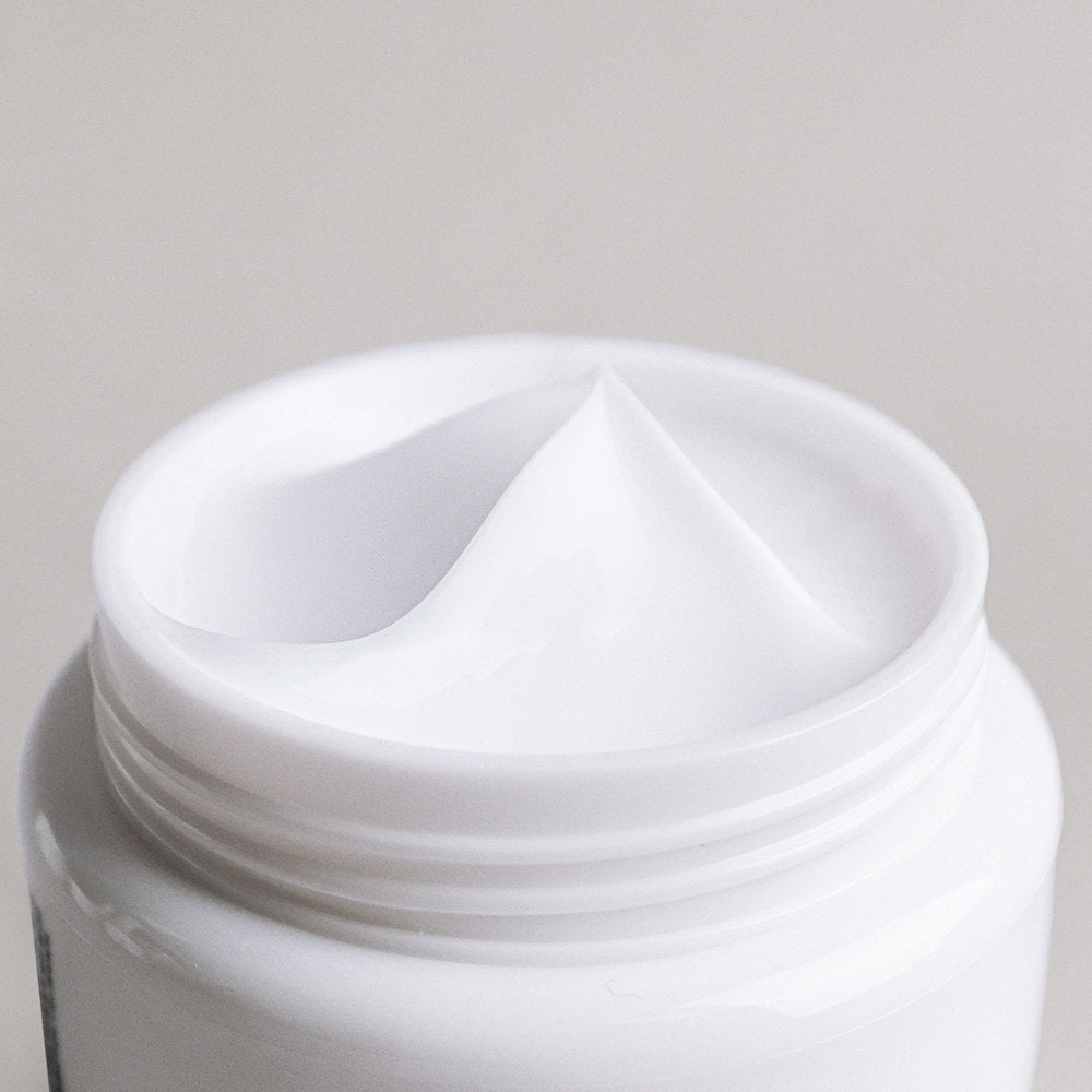 Crème au Riz MIDHA, 50 ml