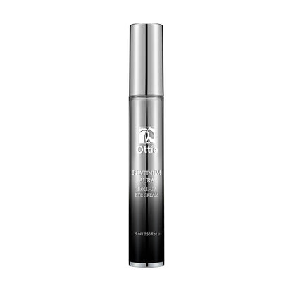 OTTIE Platinum Aura Roll-Up Eye Cream - image 5