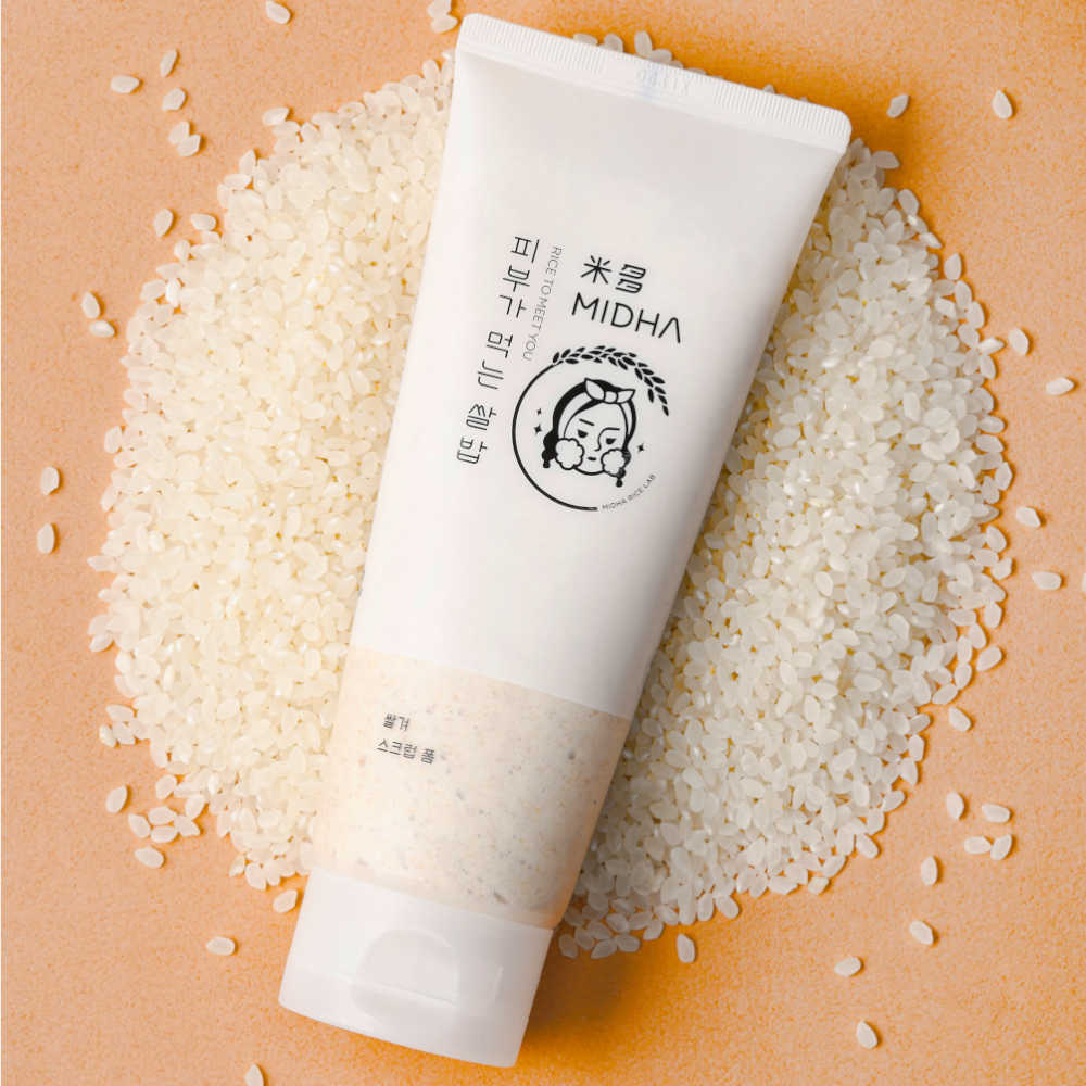 M-06 - photo supplémentaire 2