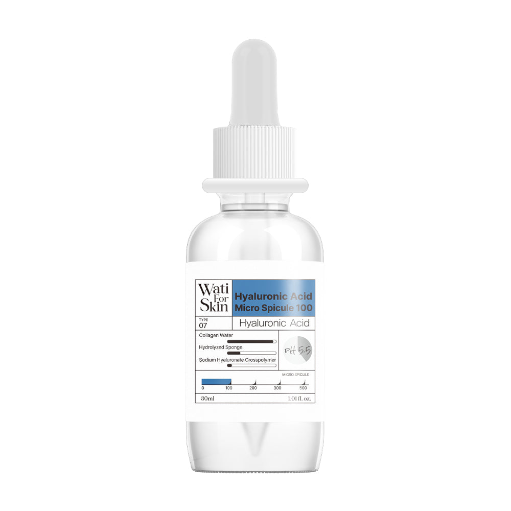 Essence Microshot 100 WATI FOR SKIN