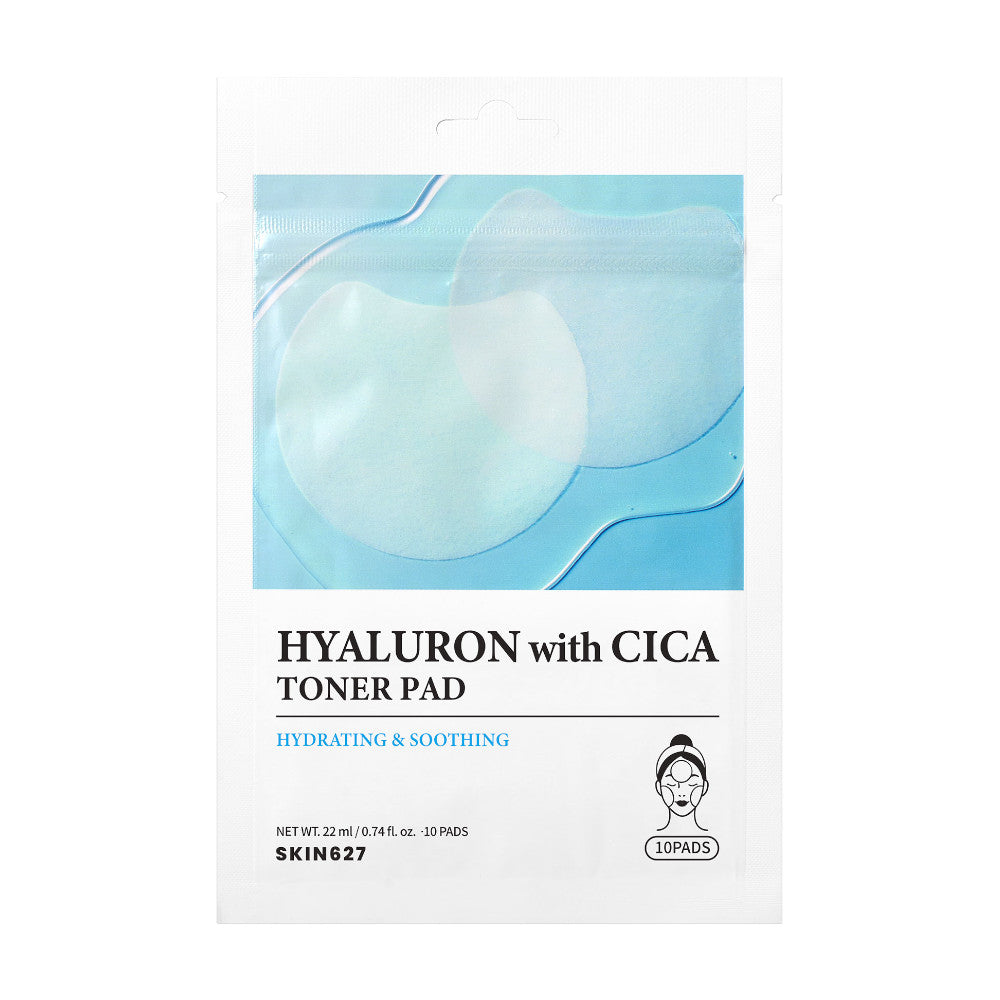 SKI032 - photo supplémentaire 1