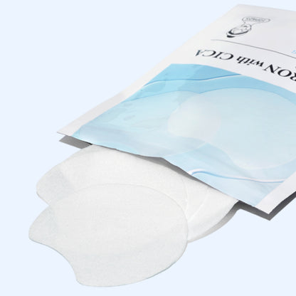 SKI032 - photo supplémentaire 4