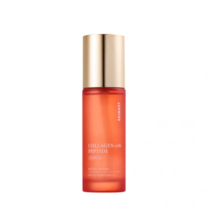 SKIN627 COLLAGEN with PEPTIDE Sérum, 50 ml