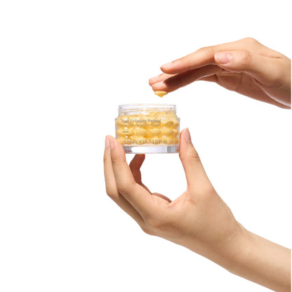 Crème Capsule Boost Collagène Rétinol SUNGBOON EDITOR, 50 ml