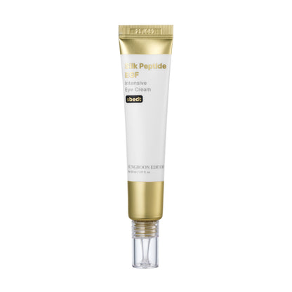 SUNGBOON EDITOR Silk Peptide EGF Intensive Eye Cream - image 1